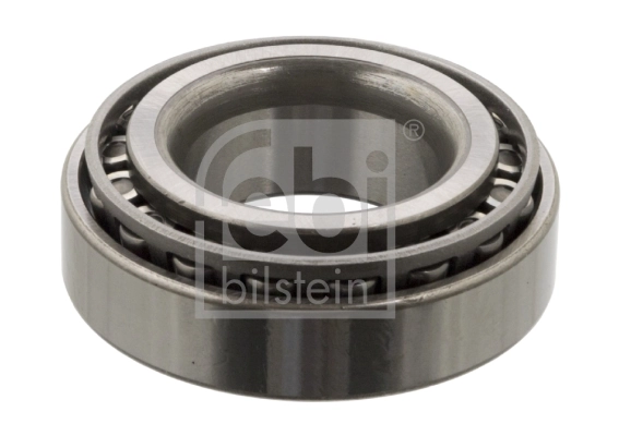 Wheel Bearing